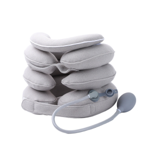 ZHONGLIANG | Improve Neck Posture Cervical Traction Device