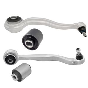 Ốc Treo Tay Đòn Dưới Tương Thích với Mercedes C-Class W204
