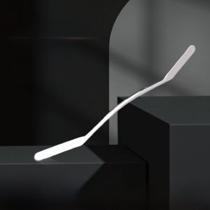 Thiết Bị Giảm Căng Thẳng Cơ Thể Bằng Thép Không Gỉ 316 Cấp Chuyên Nghiệp Mắt Cá Chân Mũi Dao Gua Sha Thiết Bị Tập Luyện Thể Dục