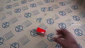 Bohlam Stop Lamp Lampu Rem Yamaha Mio X-Ride Vixion Jupiter