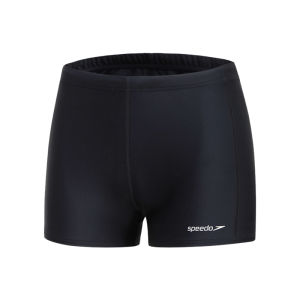 Speedo | Anti-Embarrassment Comfortable Competition Swim Shorts