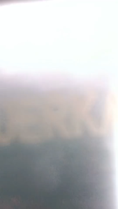 Fuerka ซิงค์ล้างจาน 54*39 ซม. พร้อมช่องใส่น้ำยาล้างจานสแตนเลส304 หนาลึก6นิ้ว ไม่เป็นสนิมใช้งานสะดวก