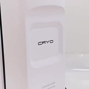 【吉隆坡設有展廳】360 Cryolipolysis Cool Tech 9in1 Cryo Fat Freeze Vacuum Suction Sculpting Body Slimming machine