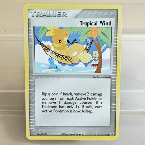 Bandai | Classic Anime Rare Collectible High Quality PTCG Japanese Version Game Cards Trading Cards-Toys Hobbies Boys Holiday Gifts