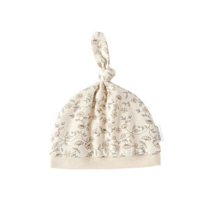 babylove | Soft and Gentle Infants Cap