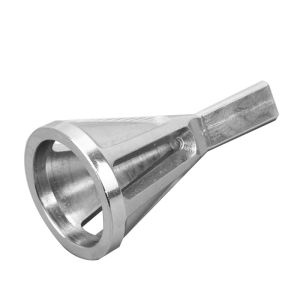 Moda Stainless Steel Remove Burr Tools Drill Bit Deburring External Chamfer Tool