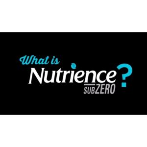 Nutrience Subzero Grain Free High Protein Dog Food (Fraser Valley  / Canadian Pacific/ Duck & Pear) - 1.8KG/ 2.27KG