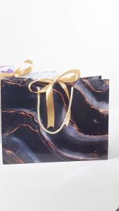 Paperbag Gift Edition UK 325 x 25 x 14 cm