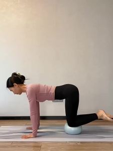 SHENWO | Bóng Yoga Đa Năng