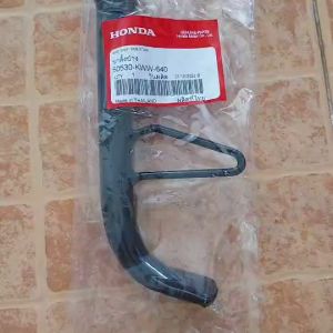 ขาตั้งข้าง  Wave110i (50530-KWW-640)