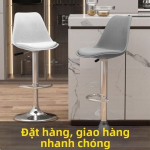 Ghế Bar Điều Chỉnh Được