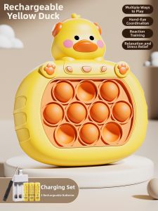 BEI JESS | Educational Stress-relief Finger Exercise Toy for Boys and Girls