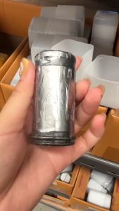 พร้อมส่ง* C20 คอลเล็ต C Spring Collet ลูกคอลเล็ต จับดอกเอ็นมิล ไซส์ 4-16