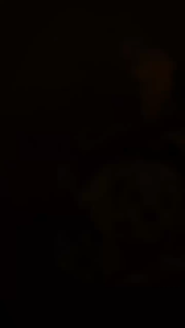 Stelan Baju Dirgahayu Anak Lengan Pendek Model Desain Terbaru Usia 1-10 Tahun Bahan Katun HUT RI KE-79