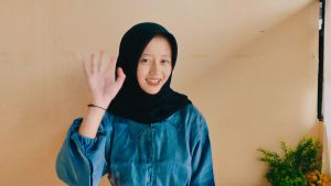 Karpet bulu rasfur ukuran 180X160X3.5CM LP