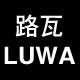 LUWA-hat