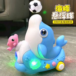 Đồ Chơi Giáo Dục Cho Trẻ Sơ Sinh 0-1 Tuổi 2 Bé Có Tiếng Động Có Thể Di Chuyển Giáo Dục Sớm 1-2 Trí Tuệ 3-4 Bé Trai 6 Tháng Bé Gái