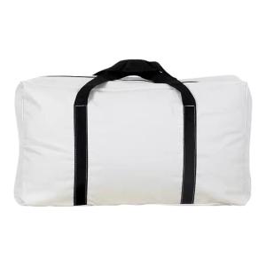 SENYING | Outdoor Camping Large Capacity Storage Bag