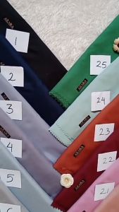 MUTIARA CAHAYA KERUDUNG - HIJAB SEGI EMPAT SINAR GLAMOUR /JILBAB GLITER BAHAN SINAR / SEGI EMPAT LASERCUT SEGI EMPAT POLOS