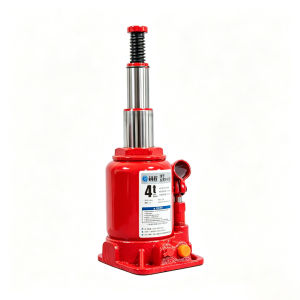 KECHENG | Car SUV Off-road Use Jack 10 Tons