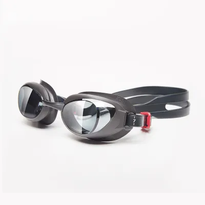 Speedo | Anti-fog Adjustable Nose Bridge Prescription Goggles