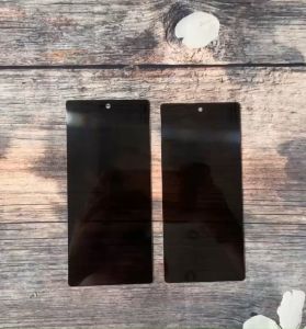 Kính cường lực chống nhìn trộm Google Pixel 7/ 7A/ Pixel 9/ Pixel 9 Pro/ Pixel 9 Pro XL cao cấp