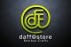 dAFF@store