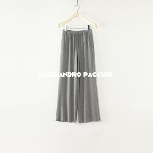 Leisure Clothing Set