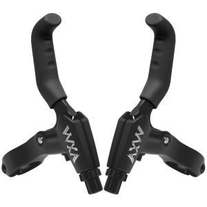VXM | Aluminum Alloy Children Mountain Bike Brake Lever
