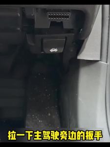 NIANXU | Concentrated Crystal Glass Water for Cars with Smooth Water Repellency Rain Protection Insect Residue Removal and Oil Film Removal