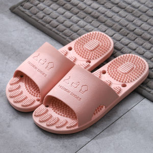 YIHAO | Massage Acupressure Slippers Anti-slip