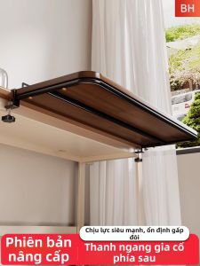 evesigar | Desk Extension Shelf Arm Support Keyboard Tray
