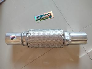 PNP l300 Old Ngir-ngir Ful Stenlis Kualitas Terbaik