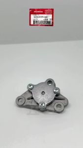 POMPA OLI MESIN PUMP ASSY OLI GRAND LEGENDA SUPRA FIT BLADE ABSOLUTE REVO 110 WIN 100 15100-KVR-C00
