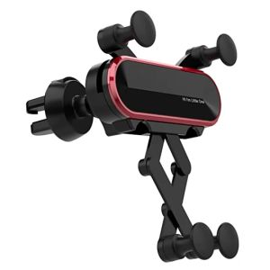 Holder Handphone untuk Mobil: Little One Original & Berkualitas