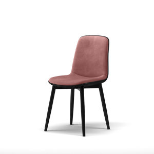 ATNPQZ | Luxurious Nordic Style Leisure Chair