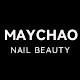 Maychao Nails