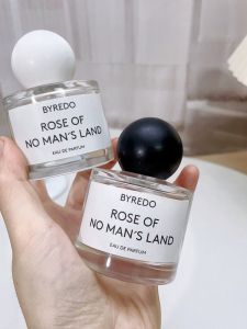 High-Grade Perfume Bottle Storage Bottle Portable Spray Bottle 50ml Large Capacity Empty Bottle 30ml Decoration Replacement Bottle