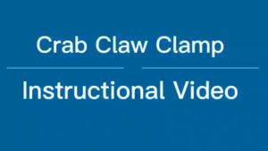 TELESIN Metal Tube Clamp Mount 360: Handlebar Roll Bar Mounts untuk GoPro / Insta360 X3 X4 Go3 Ace Pro / DJI Action