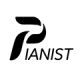 Pianist Flagship Store