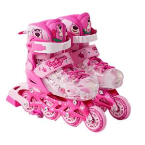 Disney | Professional Children Skating Shoes