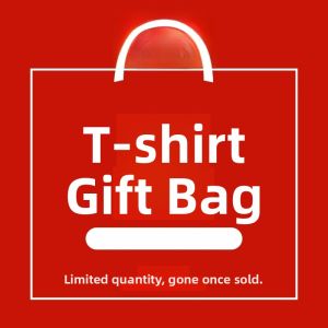 Girls Cotton Mosquito-Resistant Pants Thin Summer Long Pants Baby Girls Summer Clothes Casual Loose Fit Breathable Elastic Waist