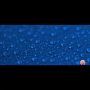 303 Graphene Nano Spray Coating - 15.5oz / 458ml - Graphene Coating Maintenance Spray