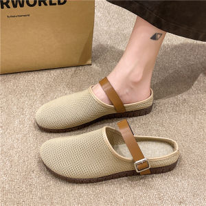 YIDISEN | Breathable Soft Bottom Sandals