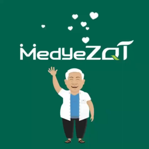 Positioning Bed Pad 90x120cm（35.4"x47.2"）Invisible Handle Incontinence Washable Waterproof Underpad adult pee pad urine mat