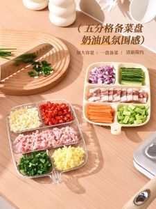 Kitchen Specialty Prep Dish Rack Suction Cup No Drilling Foldable Storage Device Pipe Cleaning Stick Organizer Holder