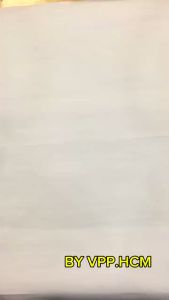 Bút máy Kim loại ngòi mài DELI CQ896