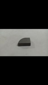 Mata Bubut A425 (Kanan) Mata widia pisau bubut