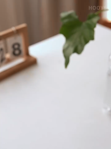 New Product Ready Stock Humidifier Mini Bedroom Baby Home Dormitory Portable Small Wireless Air Desktop usb Car Aromatherapy20260321()