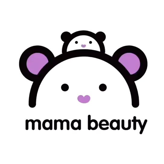 Mama Beauty Melatonin Gummies Promote Deep Sleep Ashwagandha Gummies Help Health Sleep Gummies Melatonin Gummy Improve Emotion Relieve Stress and Anxiety Vitamins Gummy